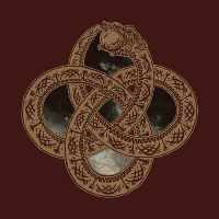 Agalloch TSTS